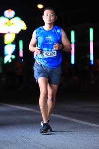 BIB: 2013, 42365
                            <button type="button" onclick="openModal(20156690)" class="btn btn-primary btn-sm float-right btn-popup" data-toggle="modal" data-target=".modal-high-quality">
                        <i class="fas fa-shopping-cart"></i> Add to Cart
                    </button>
                                            <button type="button" onclick="isThisMe(20156690, true)" class="btn btn-success btn-sm float-right btn-popup btn-isme hidden" data-toggle="tooltip" data-placement="bottom" title="นี่คือรูปของคุณใช่ไหม คลิกที่นี่เพื่อเอาเข้าอัลบั้ม">
                        <i class="fas fa-plus"></i> Add to album
                    </button>
                    <button type="button" onclick="isThisMe(20156690, false)" class="btn btn-warning btn-sm float-right btn-popup btn-isnotme hidden">
                        <i class="fas fa-ban"></i> Remove from album
                    </button>