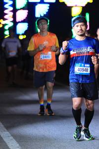 BIB: 24051, 40948
                            <button type="button" onclick="openModal(20140439)" class="btn btn-primary btn-sm float-right btn-popup" data-toggle="modal" data-target=".modal-high-quality">
                        <i class="fas fa-shopping-cart"></i> Add to Cart
                    </button>
                                            <button type="button" onclick="isThisMe(20140439, true)" class="btn btn-success btn-sm float-right btn-popup btn-isme hidden" data-toggle="tooltip" data-placement="bottom" title="นี่คือรูปของคุณใช่ไหม คลิกที่นี่เพื่อเอาเข้าอัลบั้ม">
                        <i class="fas fa-plus"></i> Add to album
                    </button>
                    <button type="button" onclick="isThisMe(20140439, false)" class="btn btn-warning btn-sm float-right btn-popup btn-isnotme hidden">
                        <i class="fas fa-ban"></i> Remove from album
                    </button>