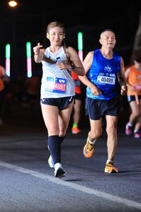 BIB: 469, 40499
                            <button type="button" onclick="openModal(20100708)" class="btn btn-primary btn-sm float-right btn-popup" data-toggle="modal" data-target=".modal-high-quality">
                        <i class="fas fa-shopping-cart"></i> Add to Cart
                    </button>
                                            <button type="button" onclick="isThisMe(20100708, true)" class="btn btn-success btn-sm float-right btn-popup btn-isme hidden" data-toggle="tooltip" data-placement="bottom" title="นี่คือรูปของคุณใช่ไหม คลิกที่นี่เพื่อเอาเข้าอัลบั้ม">
                        <i class="fas fa-plus"></i> Add to album
                    </button>
                    <button type="button" onclick="isThisMe(20100708, false)" class="btn btn-warning btn-sm float-right btn-popup btn-isnotme hidden">
                        <i class="fas fa-ban"></i> Remove from album
                    </button>