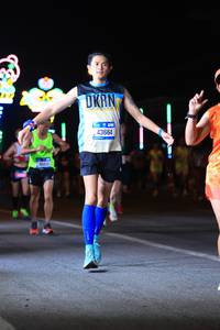 BIB: 40434, 43664
                            <button type="button" onclick="openModal(20159990)" class="btn btn-primary btn-sm float-right btn-popup" data-toggle="modal" data-target=".modal-high-quality">
                        <i class="fas fa-shopping-cart"></i> Add to Cart
                    </button>
                                            <button type="button" onclick="isThisMe(20159990, true)" class="btn btn-success btn-sm float-right btn-popup btn-isme hidden" data-toggle="tooltip" data-placement="bottom" title="นี่คือรูปของคุณใช่ไหม คลิกที่นี่เพื่อเอาเข้าอัลบั้ม">
                        <i class="fas fa-plus"></i> Add to album
                    </button>
                    <button type="button" onclick="isThisMe(20159990, false)" class="btn btn-warning btn-sm float-right btn-popup btn-isnotme hidden">
                        <i class="fas fa-ban"></i> Remove from album
                    </button>