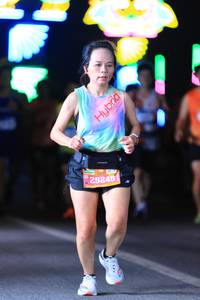 BIB: 25245
                            <button type="button" onclick="openModal(20085138)" class="btn btn-primary btn-sm float-right btn-popup" data-toggle="modal" data-target=".modal-high-quality">
                        <i class="fas fa-shopping-cart"></i> Add to Cart
                    </button>
                                            <button type="button" onclick="isThisMe(20085138, true)" class="btn btn-success btn-sm float-right btn-popup btn-isme hidden" data-toggle="tooltip" data-placement="bottom" title="นี่คือรูปของคุณใช่ไหม คลิกที่นี่เพื่อเอาเข้าอัลบั้ม">
                        <i class="fas fa-plus"></i> Add to album
                    </button>
                    <button type="button" onclick="isThisMe(20085138, false)" class="btn btn-warning btn-sm float-right btn-popup btn-isnotme hidden">
                        <i class="fas fa-ban"></i> Remove from album
                    </button>