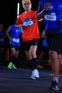 BIB: 43305, 43133, 41064
                            <button type="button" onclick="openModal(19979722)" class="btn btn-primary btn-sm float-right btn-popup" data-toggle="modal" data-target=".modal-high-quality">
                        <i class="fas fa-shopping-cart"></i> Add to Cart
                    </button>
                                            <button type="button" onclick="isThisMe(19979722, true)" class="btn btn-success btn-sm float-right btn-popup btn-isme hidden" data-toggle="tooltip" data-placement="bottom" title="นี่คือรูปของคุณใช่ไหม คลิกที่นี่เพื่อเอาเข้าอัลบั้ม">
                        <i class="fas fa-plus"></i> Add to album
                    </button>
                    <button type="button" onclick="isThisMe(19979722, false)" class="btn btn-warning btn-sm float-right btn-popup btn-isnotme hidden">
                        <i class="fas fa-ban"></i> Remove from album
                    </button>