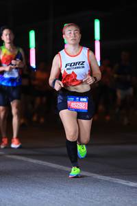 BIB: 45292
                            <button type="button" onclick="openModal(20160196)" class="btn btn-primary btn-sm float-right btn-popup" data-toggle="modal" data-target=".modal-high-quality">
                        <i class="fas fa-shopping-cart"></i> Add to Cart
                    </button>
                                            <button type="button" onclick="isThisMe(20160196, true)" class="btn btn-success btn-sm float-right btn-popup btn-isme hidden" data-toggle="tooltip" data-placement="bottom" title="นี่คือรูปของคุณใช่ไหม คลิกที่นี่เพื่อเอาเข้าอัลบั้ม">
                        <i class="fas fa-plus"></i> Add to album
                    </button>
                    <button type="button" onclick="isThisMe(20160196, false)" class="btn btn-warning btn-sm float-right btn-popup btn-isnotme hidden">
                        <i class="fas fa-ban"></i> Remove from album
                    </button>
