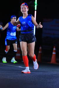 BIB: 400
                            <button type="button" onclick="openModal(19981437)" class="btn btn-primary btn-sm float-right btn-popup" data-toggle="modal" data-target=".modal-high-quality">
                        <i class="fas fa-shopping-cart"></i> Add to Cart
                    </button>
                                            <button type="button" onclick="isThisMe(19981437, true)" class="btn btn-success btn-sm float-right btn-popup btn-isme hidden" data-toggle="tooltip" data-placement="bottom" title="นี่คือรูปของคุณใช่ไหม คลิกที่นี่เพื่อเอาเข้าอัลบั้ม">
                        <i class="fas fa-plus"></i> Add to album
                    </button>
                    <button type="button" onclick="isThisMe(19981437, false)" class="btn btn-warning btn-sm float-right btn-popup btn-isnotme hidden">
                        <i class="fas fa-ban"></i> Remove from album
                    </button>