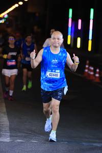 BIB: 1938, 42446
                            <button type="button" onclick="openModal(19996127)" class="btn btn-primary btn-sm float-right btn-popup" data-toggle="modal" data-target=".modal-high-quality">
                        <i class="fas fa-shopping-cart"></i> Add to Cart
                    </button>
                                            <button type="button" onclick="isThisMe(19996127, true)" class="btn btn-success btn-sm float-right btn-popup btn-isme hidden" data-toggle="tooltip" data-placement="bottom" title="นี่คือรูปของคุณใช่ไหม คลิกที่นี่เพื่อเอาเข้าอัลบั้ม">
                        <i class="fas fa-plus"></i> Add to album
                    </button>
                    <button type="button" onclick="isThisMe(19996127, false)" class="btn btn-warning btn-sm float-right btn-popup btn-isnotme hidden">
                        <i class="fas fa-ban"></i> Remove from album
                    </button>