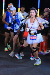 BIB: 2673, 45859
                            <button type="button" onclick="openModal(19984725)" class="btn btn-primary btn-sm float-right btn-popup" data-toggle="modal" data-target=".modal-high-quality">
                        <i class="fas fa-shopping-cart"></i> Add to Cart
                    </button>
                                            <button type="button" onclick="isThisMe(19984725, true)" class="btn btn-success btn-sm float-right btn-popup btn-isme hidden" data-toggle="tooltip" data-placement="bottom" title="นี่คือรูปของคุณใช่ไหม คลิกที่นี่เพื่อเอาเข้าอัลบั้ม">
                        <i class="fas fa-plus"></i> Add to album
                    </button>
                    <button type="button" onclick="isThisMe(19984725, false)" class="btn btn-warning btn-sm float-right btn-popup btn-isnotme hidden">
                        <i class="fas fa-ban"></i> Remove from album
                    </button>