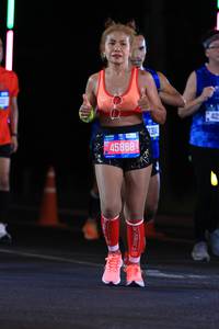 BIB: 45868
                            <button type="button" onclick="openModal(19979635)" class="btn btn-primary btn-sm float-right btn-popup" data-toggle="modal" data-target=".modal-high-quality">
                        <i class="fas fa-shopping-cart"></i> Add to Cart
                    </button>
                                            <button type="button" onclick="isThisMe(19979635, true)" class="btn btn-success btn-sm float-right btn-popup btn-isme hidden" data-toggle="tooltip" data-placement="bottom" title="นี่คือรูปของคุณใช่ไหม คลิกที่นี่เพื่อเอาเข้าอัลบั้ม">
                        <i class="fas fa-plus"></i> Add to album
                    </button>
                    <button type="button" onclick="isThisMe(19979635, false)" class="btn btn-warning btn-sm float-right btn-popup btn-isnotme hidden">
                        <i class="fas fa-ban"></i> Remove from album
                    </button>