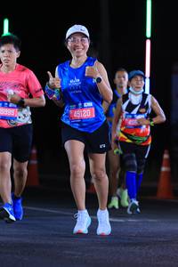 BIB: 5995, 45120
                            <button type="button" onclick="openModal(19979484)" class="btn btn-primary btn-sm float-right btn-popup" data-toggle="modal" data-target=".modal-high-quality">
                        <i class="fas fa-shopping-cart"></i> Add to Cart
                    </button>
                                            <button type="button" onclick="isThisMe(19979484, true)" class="btn btn-success btn-sm float-right btn-popup btn-isme hidden" data-toggle="tooltip" data-placement="bottom" title="นี่คือรูปของคุณใช่ไหม คลิกที่นี่เพื่อเอาเข้าอัลบั้ม">
                        <i class="fas fa-plus"></i> Add to album
                    </button>
                    <button type="button" onclick="isThisMe(19979484, false)" class="btn btn-warning btn-sm float-right btn-popup btn-isnotme hidden">
                        <i class="fas fa-ban"></i> Remove from album
                    </button>