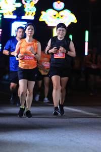 BIB: 24705, 26181
                            <button type="button" onclick="openModal(20161925)" class="btn btn-primary btn-sm float-right btn-popup" data-toggle="modal" data-target=".modal-high-quality">
                        <i class="fas fa-shopping-cart"></i> Add to Cart
                    </button>
                                            <button type="button" onclick="isThisMe(20161925, true)" class="btn btn-success btn-sm float-right btn-popup btn-isme hidden" data-toggle="tooltip" data-placement="bottom" title="นี่คือรูปของคุณใช่ไหม คลิกที่นี่เพื่อเอาเข้าอัลบั้ม">
                        <i class="fas fa-plus"></i> Add to album
                    </button>
                    <button type="button" onclick="isThisMe(20161925, false)" class="btn btn-warning btn-sm float-right btn-popup btn-isnotme hidden">
                        <i class="fas fa-ban"></i> Remove from album
                    </button>