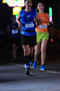 BIB: 42202, 20198
                            <button type="button" onclick="openModal(20229149)" class="btn btn-primary btn-sm float-right btn-popup" data-toggle="modal" data-target=".modal-high-quality">
                        <i class="fas fa-shopping-cart"></i> Add to Cart
                    </button>
                                            <button type="button" onclick="isThisMe(20229149, true)" class="btn btn-success btn-sm float-right btn-popup btn-isme hidden" data-toggle="tooltip" data-placement="bottom" title="นี่คือรูปของคุณใช่ไหม คลิกที่นี่เพื่อเอาเข้าอัลบั้ม">
                        <i class="fas fa-plus"></i> Add to album
                    </button>
                    <button type="button" onclick="isThisMe(20229149, false)" class="btn btn-warning btn-sm float-right btn-popup btn-isnotme hidden">
                        <i class="fas fa-ban"></i> Remove from album
                    </button>