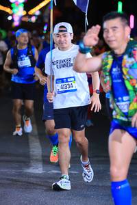 BIB: 12245, 41334
                            <button type="button" onclick="openModal(19989643)" class="btn btn-primary btn-sm float-right btn-popup" data-toggle="modal" data-target=".modal-high-quality">
                        <i class="fas fa-shopping-cart"></i> Add to Cart
                    </button>
                                            <button type="button" onclick="isThisMe(19989643, true)" class="btn btn-success btn-sm float-right btn-popup btn-isme hidden" data-toggle="tooltip" data-placement="bottom" title="นี่คือรูปของคุณใช่ไหม คลิกที่นี่เพื่อเอาเข้าอัลบั้ม">
                        <i class="fas fa-plus"></i> Add to album
                    </button>
                    <button type="button" onclick="isThisMe(19989643, false)" class="btn btn-warning btn-sm float-right btn-popup btn-isnotme hidden">
                        <i class="fas fa-ban"></i> Remove from album
                    </button>