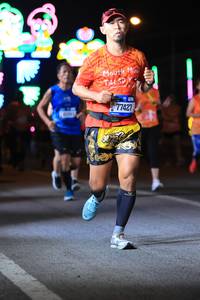 BIB: 77427
                            <button type="button" onclick="openModal(20237131)" class="btn btn-primary btn-sm float-right btn-popup" data-toggle="modal" data-target=".modal-high-quality">
                        <i class="fas fa-shopping-cart"></i> Add to Cart
                    </button>
                                            <button type="button" onclick="isThisMe(20237131, true)" class="btn btn-success btn-sm float-right btn-popup btn-isme hidden" data-toggle="tooltip" data-placement="bottom" title="นี่คือรูปของคุณใช่ไหม คลิกที่นี่เพื่อเอาเข้าอัลบั้ม">
                        <i class="fas fa-plus"></i> Add to album
                    </button>
                    <button type="button" onclick="isThisMe(20237131, false)" class="btn btn-warning btn-sm float-right btn-popup btn-isnotme hidden">
                        <i class="fas fa-ban"></i> Remove from album
                    </button>
