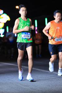 BIB: 40334, 22752
                            <button type="button" onclick="openModal(20157736)" class="btn btn-primary btn-sm float-right btn-popup" data-toggle="modal" data-target=".modal-high-quality">
                        <i class="fas fa-shopping-cart"></i> Add to Cart
                    </button>
                                            <button type="button" onclick="isThisMe(20157736, true)" class="btn btn-success btn-sm float-right btn-popup btn-isme hidden" data-toggle="tooltip" data-placement="bottom" title="นี่คือรูปของคุณใช่ไหม คลิกที่นี่เพื่อเอาเข้าอัลบั้ม">
                        <i class="fas fa-plus"></i> Add to album
                    </button>
                    <button type="button" onclick="isThisMe(20157736, false)" class="btn btn-warning btn-sm float-right btn-popup btn-isnotme hidden">
                        <i class="fas fa-ban"></i> Remove from album
                    </button>