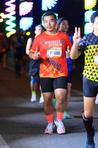 BIB: 23500
                            <button type="button" onclick="openModal(20139081)" class="btn btn-primary btn-sm float-right btn-popup" data-toggle="modal" data-target=".modal-high-quality">
                        <i class="fas fa-shopping-cart"></i> Add to Cart
                    </button>
                                            <button type="button" onclick="isThisMe(20139081, true)" class="btn btn-success btn-sm float-right btn-popup btn-isme hidden" data-toggle="tooltip" data-placement="bottom" title="นี่คือรูปของคุณใช่ไหม คลิกที่นี่เพื่อเอาเข้าอัลบั้ม">
                        <i class="fas fa-plus"></i> Add to album
                    </button>
                    <button type="button" onclick="isThisMe(20139081, false)" class="btn btn-warning btn-sm float-right btn-popup btn-isnotme hidden">
                        <i class="fas fa-ban"></i> Remove from album
                    </button>