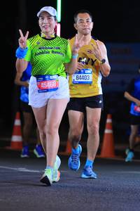 BIB: 45468, 84403
                            <button type="button" onclick="openModal(19981218)" class="btn btn-primary btn-sm float-right btn-popup" data-toggle="modal" data-target=".modal-high-quality">
                        <i class="fas fa-shopping-cart"></i> Add to Cart
                    </button>
                                            <button type="button" onclick="isThisMe(19981218, true)" class="btn btn-success btn-sm float-right btn-popup btn-isme hidden" data-toggle="tooltip" data-placement="bottom" title="นี่คือรูปของคุณใช่ไหม คลิกที่นี่เพื่อเอาเข้าอัลบั้ม">
                        <i class="fas fa-plus"></i> Add to album
                    </button>
                    <button type="button" onclick="isThisMe(19981218, false)" class="btn btn-warning btn-sm float-right btn-popup btn-isnotme hidden">
                        <i class="fas fa-ban"></i> Remove from album
                    </button>