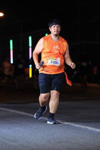BIB: 24260
                            <button type="button" onclick="openModal(20175566)" class="btn btn-primary btn-sm float-right btn-popup" data-toggle="modal" data-target=".modal-high-quality">
                        <i class="fas fa-shopping-cart"></i> Add to Cart
                    </button>
                                            <button type="button" onclick="isThisMe(20175566, true)" class="btn btn-success btn-sm float-right btn-popup btn-isme hidden" data-toggle="tooltip" data-placement="bottom" title="นี่คือรูปของคุณใช่ไหม คลิกที่นี่เพื่อเอาเข้าอัลบั้ม">
                        <i class="fas fa-plus"></i> Add to album
                    </button>
                    <button type="button" onclick="isThisMe(20175566, false)" class="btn btn-warning btn-sm float-right btn-popup btn-isnotme hidden">
                        <i class="fas fa-ban"></i> Remove from album
                    </button>