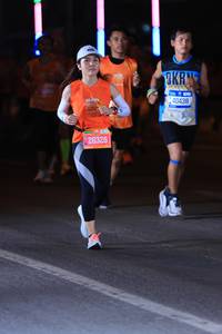 BIB: 26326, 40438
                            <button type="button" onclick="openModal(20142477)" class="btn btn-primary btn-sm float-right btn-popup" data-toggle="modal" data-target=".modal-high-quality">
                        <i class="fas fa-shopping-cart"></i> Add to Cart
                    </button>
                                            <button type="button" onclick="isThisMe(20142477, true)" class="btn btn-success btn-sm float-right btn-popup btn-isme hidden" data-toggle="tooltip" data-placement="bottom" title="นี่คือรูปของคุณใช่ไหม คลิกที่นี่เพื่อเอาเข้าอัลบั้ม">
                        <i class="fas fa-plus"></i> Add to album
                    </button>
                    <button type="button" onclick="isThisMe(20142477, false)" class="btn btn-warning btn-sm float-right btn-popup btn-isnotme hidden">
                        <i class="fas fa-ban"></i> Remove from album
                    </button>