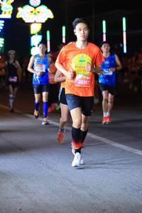 BIB: 211, 26357
                            <button type="button" onclick="openModal(20139215)" class="btn btn-primary btn-sm float-right btn-popup" data-toggle="modal" data-target=".modal-high-quality">
                        <i class="fas fa-shopping-cart"></i> Add to Cart
                    </button>
                                            <button type="button" onclick="isThisMe(20139215, true)" class="btn btn-success btn-sm float-right btn-popup btn-isme hidden" data-toggle="tooltip" data-placement="bottom" title="นี่คือรูปของคุณใช่ไหม คลิกที่นี่เพื่อเอาเข้าอัลบั้ม">
                        <i class="fas fa-plus"></i> Add to album
                    </button>
                    <button type="button" onclick="isThisMe(20139215, false)" class="btn btn-warning btn-sm float-right btn-popup btn-isnotme hidden">
                        <i class="fas fa-ban"></i> Remove from album
                    </button>