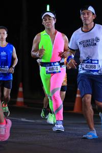 BIB: 0984, 41830, 41368
                            <button type="button" onclick="openModal(19979753)" class="btn btn-primary btn-sm float-right btn-popup" data-toggle="modal" data-target=".modal-high-quality">
                        <i class="fas fa-shopping-cart"></i> Add to Cart
                    </button>
                                            <button type="button" onclick="isThisMe(19979753, true)" class="btn btn-success btn-sm float-right btn-popup btn-isme hidden" data-toggle="tooltip" data-placement="bottom" title="นี่คือรูปของคุณใช่ไหม คลิกที่นี่เพื่อเอาเข้าอัลบั้ม">
                        <i class="fas fa-plus"></i> Add to album
                    </button>
                    <button type="button" onclick="isThisMe(19979753, false)" class="btn btn-warning btn-sm float-right btn-popup btn-isnotme hidden">
                        <i class="fas fa-ban"></i> Remove from album
                    </button>