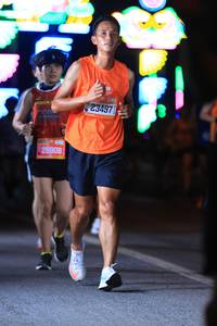 BIB: 26908, 23497
                            <button type="button" onclick="openModal(20100174)" class="btn btn-primary btn-sm float-right btn-popup" data-toggle="modal" data-target=".modal-high-quality">
                        <i class="fas fa-shopping-cart"></i> Add to Cart
                    </button>
                                            <button type="button" onclick="isThisMe(20100174, true)" class="btn btn-success btn-sm float-right btn-popup btn-isme hidden" data-toggle="tooltip" data-placement="bottom" title="นี่คือรูปของคุณใช่ไหม คลิกที่นี่เพื่อเอาเข้าอัลบั้ม">
                        <i class="fas fa-plus"></i> Add to album
                    </button>
                    <button type="button" onclick="isThisMe(20100174, false)" class="btn btn-warning btn-sm float-right btn-popup btn-isnotme hidden">
                        <i class="fas fa-ban"></i> Remove from album
                    </button>