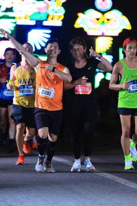 BIB: 84401, 21190, 27241, 412
                            <button type="button" onclick="openModal(20094933)" class="btn btn-primary btn-sm float-right btn-popup" data-toggle="modal" data-target=".modal-high-quality">
                        <i class="fas fa-shopping-cart"></i> Add to Cart
                    </button>
                                            <button type="button" onclick="isThisMe(20094933, true)" class="btn btn-success btn-sm float-right btn-popup btn-isme hidden" data-toggle="tooltip" data-placement="bottom" title="นี่คือรูปของคุณใช่ไหม คลิกที่นี่เพื่อเอาเข้าอัลบั้ม">
                        <i class="fas fa-plus"></i> Add to album
                    </button>
                    <button type="button" onclick="isThisMe(20094933, false)" class="btn btn-warning btn-sm float-right btn-popup btn-isnotme hidden">
                        <i class="fas fa-ban"></i> Remove from album
                    </button>