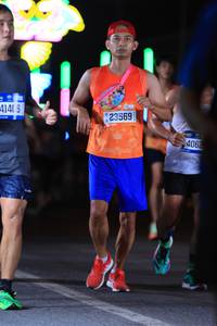 BIB: 41405, 23569, 4062
                            <button type="button" onclick="openModal(20098293)" class="btn btn-primary btn-sm float-right btn-popup" data-toggle="modal" data-target=".modal-high-quality">
                        <i class="fas fa-shopping-cart"></i> Add to Cart
                    </button>
                                            <button type="button" onclick="isThisMe(20098293, true)" class="btn btn-success btn-sm float-right btn-popup btn-isme hidden" data-toggle="tooltip" data-placement="bottom" title="นี่คือรูปของคุณใช่ไหม คลิกที่นี่เพื่อเอาเข้าอัลบั้ม">
                        <i class="fas fa-plus"></i> Add to album
                    </button>
                    <button type="button" onclick="isThisMe(20098293, false)" class="btn btn-warning btn-sm float-right btn-popup btn-isnotme hidden">
                        <i class="fas fa-ban"></i> Remove from album
                    </button>
