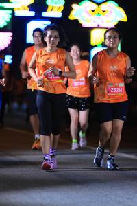 BIB: 2705, 26730, 25314
                            <button type="button" onclick="openModal(20167123)" class="btn btn-primary btn-sm float-right btn-popup" data-toggle="modal" data-target=".modal-high-quality">
                        <i class="fas fa-shopping-cart"></i> Add to Cart
                    </button>
                                            <button type="button" onclick="isThisMe(20167123, true)" class="btn btn-success btn-sm float-right btn-popup btn-isme hidden" data-toggle="tooltip" data-placement="bottom" title="นี่คือรูปของคุณใช่ไหม คลิกที่นี่เพื่อเอาเข้าอัลบั้ม">
                        <i class="fas fa-plus"></i> Add to album
                    </button>
                    <button type="button" onclick="isThisMe(20167123, false)" class="btn btn-warning btn-sm float-right btn-popup btn-isnotme hidden">
                        <i class="fas fa-ban"></i> Remove from album
                    </button>