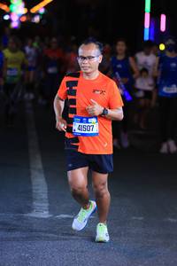 BIB: 41507
                            <button type="button" onclick="openModal(19990361)" class="btn btn-primary btn-sm float-right btn-popup" data-toggle="modal" data-target=".modal-high-quality">
                        <i class="fas fa-shopping-cart"></i> Add to Cart
                    </button>
                                            <button type="button" onclick="isThisMe(19990361, true)" class="btn btn-success btn-sm float-right btn-popup btn-isme hidden" data-toggle="tooltip" data-placement="bottom" title="นี่คือรูปของคุณใช่ไหม คลิกที่นี่เพื่อเอาเข้าอัลบั้ม">
                        <i class="fas fa-plus"></i> Add to album
                    </button>
                    <button type="button" onclick="isThisMe(19990361, false)" class="btn btn-warning btn-sm float-right btn-popup btn-isnotme hidden">
                        <i class="fas fa-ban"></i> Remove from album
                    </button>