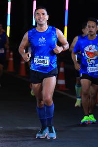 BIB: 2023, 64403, 43640
                            <button type="button" onclick="openModal(19983880)" class="btn btn-primary btn-sm float-right btn-popup" data-toggle="modal" data-target=".modal-high-quality">
                        <i class="fas fa-shopping-cart"></i> Add to Cart
                    </button>
                                            <button type="button" onclick="isThisMe(19983880, true)" class="btn btn-success btn-sm float-right btn-popup btn-isme hidden" data-toggle="tooltip" data-placement="bottom" title="นี่คือรูปของคุณใช่ไหม คลิกที่นี่เพื่อเอาเข้าอัลบั้ม">
                        <i class="fas fa-plus"></i> Add to album
                    </button>
                    <button type="button" onclick="isThisMe(19983880, false)" class="btn btn-warning btn-sm float-right btn-popup btn-isnotme hidden">
                        <i class="fas fa-ban"></i> Remove from album
                    </button>