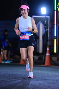 BIB: 45368
                            <button type="button" onclick="openModal(19980880)" class="btn btn-primary btn-sm float-right btn-popup" data-toggle="modal" data-target=".modal-high-quality">
                        <i class="fas fa-shopping-cart"></i> Add to Cart
                    </button>
                                            <button type="button" onclick="isThisMe(19980880, true)" class="btn btn-success btn-sm float-right btn-popup btn-isme hidden" data-toggle="tooltip" data-placement="bottom" title="นี่คือรูปของคุณใช่ไหม คลิกที่นี่เพื่อเอาเข้าอัลบั้ม">
                        <i class="fas fa-plus"></i> Add to album
                    </button>
                    <button type="button" onclick="isThisMe(19980880, false)" class="btn btn-warning btn-sm float-right btn-popup btn-isnotme hidden">
                        <i class="fas fa-ban"></i> Remove from album
                    </button>