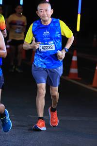 BIB: 42239
                            <button type="button" onclick="openModal(19983769)" class="btn btn-primary btn-sm float-right btn-popup" data-toggle="modal" data-target=".modal-high-quality">
                        <i class="fas fa-shopping-cart"></i> Add to Cart
                    </button>
                                            <button type="button" onclick="isThisMe(19983769, true)" class="btn btn-success btn-sm float-right btn-popup btn-isme hidden" data-toggle="tooltip" data-placement="bottom" title="นี่คือรูปของคุณใช่ไหม คลิกที่นี่เพื่อเอาเข้าอัลบั้ม">
                        <i class="fas fa-plus"></i> Add to album
                    </button>
                    <button type="button" onclick="isThisMe(19983769, false)" class="btn btn-warning btn-sm float-right btn-popup btn-isnotme hidden">
                        <i class="fas fa-ban"></i> Remove from album
                    </button>