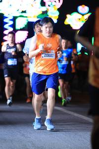 BIB: 20682
                            <button type="button" onclick="openModal(20097453)" class="btn btn-primary btn-sm float-right btn-popup" data-toggle="modal" data-target=".modal-high-quality">
                        <i class="fas fa-shopping-cart"></i> Add to Cart
                    </button>
                                            <button type="button" onclick="isThisMe(20097453, true)" class="btn btn-success btn-sm float-right btn-popup btn-isme hidden" data-toggle="tooltip" data-placement="bottom" title="นี่คือรูปของคุณใช่ไหม คลิกที่นี่เพื่อเอาเข้าอัลบั้ม">
                        <i class="fas fa-plus"></i> Add to album
                    </button>
                    <button type="button" onclick="isThisMe(20097453, false)" class="btn btn-warning btn-sm float-right btn-popup btn-isnotme hidden">
                        <i class="fas fa-ban"></i> Remove from album
                    </button>