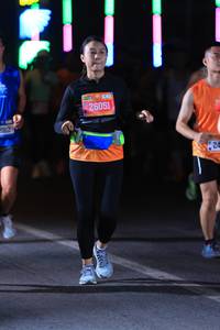 BIB: 2912, 26051
                            <button type="button" onclick="openModal(20143364)" class="btn btn-primary btn-sm float-right btn-popup" data-toggle="modal" data-target=".modal-high-quality">
                        <i class="fas fa-shopping-cart"></i> Add to Cart
                    </button>
                                            <button type="button" onclick="isThisMe(20143364, true)" class="btn btn-success btn-sm float-right btn-popup btn-isme hidden" data-toggle="tooltip" data-placement="bottom" title="นี่คือรูปของคุณใช่ไหม คลิกที่นี่เพื่อเอาเข้าอัลบั้ม">
                        <i class="fas fa-plus"></i> Add to album
                    </button>
                    <button type="button" onclick="isThisMe(20143364, false)" class="btn btn-warning btn-sm float-right btn-popup btn-isnotme hidden">
                        <i class="fas fa-ban"></i> Remove from album
                    </button>