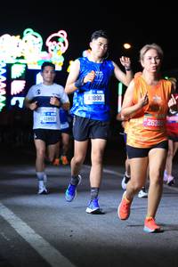 BIB: 42893, 43890, 26355
                            <button type="button" onclick="openModal(20160588)" class="btn btn-primary btn-sm float-right btn-popup" data-toggle="modal" data-target=".modal-high-quality">
                        <i class="fas fa-shopping-cart"></i> Add to Cart
                    </button>
                                            <button type="button" onclick="isThisMe(20160588, true)" class="btn btn-success btn-sm float-right btn-popup btn-isme hidden" data-toggle="tooltip" data-placement="bottom" title="นี่คือรูปของคุณใช่ไหม คลิกที่นี่เพื่อเอาเข้าอัลบั้ม">
                        <i class="fas fa-plus"></i> Add to album
                    </button>
                    <button type="button" onclick="isThisMe(20160588, false)" class="btn btn-warning btn-sm float-right btn-popup btn-isnotme hidden">
                        <i class="fas fa-ban"></i> Remove from album
                    </button>