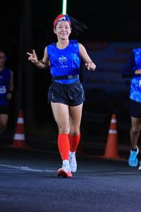 BIB: 621, 120
                            <button type="button" onclick="openModal(19981378)" class="btn btn-primary btn-sm float-right btn-popup" data-toggle="modal" data-target=".modal-high-quality">
                        <i class="fas fa-shopping-cart"></i> Add to Cart
                    </button>
                                            <button type="button" onclick="isThisMe(19981378, true)" class="btn btn-success btn-sm float-right btn-popup btn-isme hidden" data-toggle="tooltip" data-placement="bottom" title="นี่คือรูปของคุณใช่ไหม คลิกที่นี่เพื่อเอาเข้าอัลบั้ม">
                        <i class="fas fa-plus"></i> Add to album
                    </button>
                    <button type="button" onclick="isThisMe(19981378, false)" class="btn btn-warning btn-sm float-right btn-popup btn-isnotme hidden">
                        <i class="fas fa-ban"></i> Remove from album
                    </button>