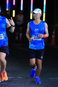 BIB: 2023, 40057
                            <button type="button" onclick="openModal(19986686)" class="btn btn-primary btn-sm float-right btn-popup" data-toggle="modal" data-target=".modal-high-quality">
                        <i class="fas fa-shopping-cart"></i> Add to Cart
                    </button>
                                            <button type="button" onclick="isThisMe(19986686, true)" class="btn btn-success btn-sm float-right btn-popup btn-isme hidden" data-toggle="tooltip" data-placement="bottom" title="นี่คือรูปของคุณใช่ไหม คลิกที่นี่เพื่อเอาเข้าอัลบั้ม">
                        <i class="fas fa-plus"></i> Add to album
                    </button>
                    <button type="button" onclick="isThisMe(19986686, false)" class="btn btn-warning btn-sm float-right btn-popup btn-isnotme hidden">
                        <i class="fas fa-ban"></i> Remove from album
                    </button>