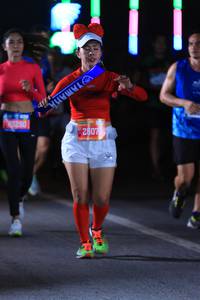 BIB: 5280, 951, 2807
                            <button type="button" onclick="openModal(20151524)" class="btn btn-primary btn-sm float-right btn-popup" data-toggle="modal" data-target=".modal-high-quality">
                        <i class="fas fa-shopping-cart"></i> Add to Cart
                    </button>
                                            <button type="button" onclick="isThisMe(20151524, true)" class="btn btn-success btn-sm float-right btn-popup btn-isme hidden" data-toggle="tooltip" data-placement="bottom" title="นี่คือรูปของคุณใช่ไหม คลิกที่นี่เพื่อเอาเข้าอัลบั้ม">
                        <i class="fas fa-plus"></i> Add to album
                    </button>
                    <button type="button" onclick="isThisMe(20151524, false)" class="btn btn-warning btn-sm float-right btn-popup btn-isnotme hidden">
                        <i class="fas fa-ban"></i> Remove from album
                    </button>