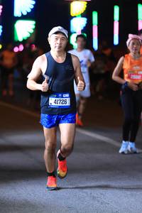 BIB: 41726, 2508
                            <button type="button" onclick="openModal(20142202)" class="btn btn-primary btn-sm float-right btn-popup" data-toggle="modal" data-target=".modal-high-quality">
                        <i class="fas fa-shopping-cart"></i> Add to Cart
                    </button>
                                            <button type="button" onclick="isThisMe(20142202, true)" class="btn btn-success btn-sm float-right btn-popup btn-isme hidden" data-toggle="tooltip" data-placement="bottom" title="นี่คือรูปของคุณใช่ไหม คลิกที่นี่เพื่อเอาเข้าอัลบั้ม">
                        <i class="fas fa-plus"></i> Add to album
                    </button>
                    <button type="button" onclick="isThisMe(20142202, false)" class="btn btn-warning btn-sm float-right btn-popup btn-isnotme hidden">
                        <i class="fas fa-ban"></i> Remove from album
                    </button>