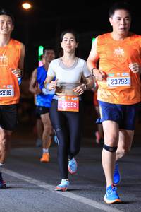 BIB: 2916, 26552, 23752
                            <button type="button" onclick="openModal(20106758)" class="btn btn-primary btn-sm float-right btn-popup" data-toggle="modal" data-target=".modal-high-quality">
                        <i class="fas fa-shopping-cart"></i> Add to Cart
                    </button>
                                            <button type="button" onclick="isThisMe(20106758, true)" class="btn btn-success btn-sm float-right btn-popup btn-isme hidden" data-toggle="tooltip" data-placement="bottom" title="นี่คือรูปของคุณใช่ไหม คลิกที่นี่เพื่อเอาเข้าอัลบั้ม">
                        <i class="fas fa-plus"></i> Add to album
                    </button>
                    <button type="button" onclick="isThisMe(20106758, false)" class="btn btn-warning btn-sm float-right btn-popup btn-isnotme hidden">
                        <i class="fas fa-ban"></i> Remove from album
                    </button>