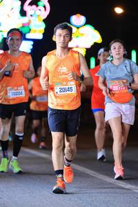 BIB: 70204, 20145, 26770
                            <button type="button" onclick="openModal(20107605)" class="btn btn-primary btn-sm float-right btn-popup" data-toggle="modal" data-target=".modal-high-quality">
                        <i class="fas fa-shopping-cart"></i> Add to Cart
                    </button>
                                            <button type="button" onclick="isThisMe(20107605, true)" class="btn btn-success btn-sm float-right btn-popup btn-isme hidden" data-toggle="tooltip" data-placement="bottom" title="นี่คือรูปของคุณใช่ไหม คลิกที่นี่เพื่อเอาเข้าอัลบั้ม">
                        <i class="fas fa-plus"></i> Add to album
                    </button>
                    <button type="button" onclick="isThisMe(20107605, false)" class="btn btn-warning btn-sm float-right btn-popup btn-isnotme hidden">
                        <i class="fas fa-ban"></i> Remove from album
                    </button>