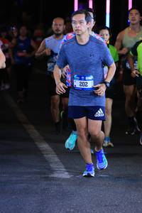 BIB: 202
                            <button type="button" onclick="openModal(19987281)" class="btn btn-primary btn-sm float-right btn-popup" data-toggle="modal" data-target=".modal-high-quality">
                        <i class="fas fa-shopping-cart"></i> Add to Cart
                    </button>
                                            <button type="button" onclick="isThisMe(19987281, true)" class="btn btn-success btn-sm float-right btn-popup btn-isme hidden" data-toggle="tooltip" data-placement="bottom" title="นี่คือรูปของคุณใช่ไหม คลิกที่นี่เพื่อเอาเข้าอัลบั้ม">
                        <i class="fas fa-plus"></i> Add to album
                    </button>
                    <button type="button" onclick="isThisMe(19987281, false)" class="btn btn-warning btn-sm float-right btn-popup btn-isnotme hidden">
                        <i class="fas fa-ban"></i> Remove from album
                    </button>