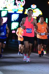 BIB: 0928, 42995, 2426
                            <button type="button" onclick="openModal(20161810)" class="btn btn-primary btn-sm float-right btn-popup" data-toggle="modal" data-target=".modal-high-quality">
                        <i class="fas fa-shopping-cart"></i> Add to Cart
                    </button>
                                            <button type="button" onclick="isThisMe(20161810, true)" class="btn btn-success btn-sm float-right btn-popup btn-isme hidden" data-toggle="tooltip" data-placement="bottom" title="นี่คือรูปของคุณใช่ไหม คลิกที่นี่เพื่อเอาเข้าอัลบั้ม">
                        <i class="fas fa-plus"></i> Add to album
                    </button>
                    <button type="button" onclick="isThisMe(20161810, false)" class="btn btn-warning btn-sm float-right btn-popup btn-isnotme hidden">
                        <i class="fas fa-ban"></i> Remove from album
                    </button>
