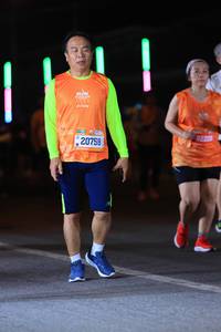 BIB: 20758, 82208
                            <button type="button" onclick="openModal(20175900)" class="btn btn-primary btn-sm float-right btn-popup" data-toggle="modal" data-target=".modal-high-quality">
                        <i class="fas fa-shopping-cart"></i> Add to Cart
                    </button>
                                            <button type="button" onclick="isThisMe(20175900, true)" class="btn btn-success btn-sm float-right btn-popup btn-isme hidden" data-toggle="tooltip" data-placement="bottom" title="นี่คือรูปของคุณใช่ไหม คลิกที่นี่เพื่อเอาเข้าอัลบั้ม">
                        <i class="fas fa-plus"></i> Add to album
                    </button>
                    <button type="button" onclick="isThisMe(20175900, false)" class="btn btn-warning btn-sm float-right btn-popup btn-isnotme hidden">
                        <i class="fas fa-ban"></i> Remove from album
                    </button>