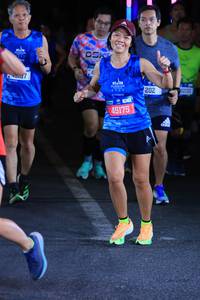 BIB: 187, 45175, 202
                            <button type="button" onclick="openModal(19987232)" class="btn btn-primary btn-sm float-right btn-popup" data-toggle="modal" data-target=".modal-high-quality">
                        <i class="fas fa-shopping-cart"></i> Add to Cart
                    </button>
                                            <button type="button" onclick="isThisMe(19987232, true)" class="btn btn-success btn-sm float-right btn-popup btn-isme hidden" data-toggle="tooltip" data-placement="bottom" title="นี่คือรูปของคุณใช่ไหม คลิกที่นี่เพื่อเอาเข้าอัลบั้ม">
                        <i class="fas fa-plus"></i> Add to album
                    </button>
                    <button type="button" onclick="isThisMe(19987232, false)" class="btn btn-warning btn-sm float-right btn-popup btn-isnotme hidden">
                        <i class="fas fa-ban"></i> Remove from album
                    </button>