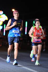 BIB: 43173, 455721
                            <button type="button" onclick="openModal(20052105)" class="btn btn-primary btn-sm float-right btn-popup" data-toggle="modal" data-target=".modal-high-quality">
                        <i class="fas fa-shopping-cart"></i> Add to Cart
                    </button>
                                            <button type="button" onclick="isThisMe(20052105, true)" class="btn btn-success btn-sm float-right btn-popup btn-isme hidden" data-toggle="tooltip" data-placement="bottom" title="นี่คือรูปของคุณใช่ไหม คลิกที่นี่เพื่อเอาเข้าอัลบั้ม">
                        <i class="fas fa-plus"></i> Add to album
                    </button>
                    <button type="button" onclick="isThisMe(20052105, false)" class="btn btn-warning btn-sm float-right btn-popup btn-isnotme hidden">
                        <i class="fas fa-ban"></i> Remove from album
                    </button>