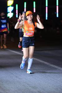 BIB: 26140
                            <button type="button" onclick="openModal(20147665)" class="btn btn-primary btn-sm float-right btn-popup" data-toggle="modal" data-target=".modal-high-quality">
                        <i class="fas fa-shopping-cart"></i> Add to Cart
                    </button>
                                            <button type="button" onclick="isThisMe(20147665, true)" class="btn btn-success btn-sm float-right btn-popup btn-isme hidden" data-toggle="tooltip" data-placement="bottom" title="นี่คือรูปของคุณใช่ไหม คลิกที่นี่เพื่อเอาเข้าอัลบั้ม">
                        <i class="fas fa-plus"></i> Add to album
                    </button>
                    <button type="button" onclick="isThisMe(20147665, false)" class="btn btn-warning btn-sm float-right btn-popup btn-isnotme hidden">
                        <i class="fas fa-ban"></i> Remove from album
                    </button>