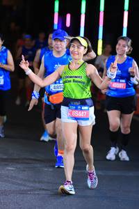 BIB: 41892, 65447, 45597
                            <button type="button" onclick="openModal(19994591)" class="btn btn-primary btn-sm float-right btn-popup" data-toggle="modal" data-target=".modal-high-quality">
                        <i class="fas fa-shopping-cart"></i> Add to Cart
                    </button>
                                            <button type="button" onclick="isThisMe(19994591, true)" class="btn btn-success btn-sm float-right btn-popup btn-isme hidden" data-toggle="tooltip" data-placement="bottom" title="นี่คือรูปของคุณใช่ไหม คลิกที่นี่เพื่อเอาเข้าอัลบั้ม">
                        <i class="fas fa-plus"></i> Add to album
                    </button>
                    <button type="button" onclick="isThisMe(19994591, false)" class="btn btn-warning btn-sm float-right btn-popup btn-isnotme hidden">
                        <i class="fas fa-ban"></i> Remove from album
                    </button>
