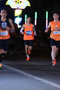 BIB: 20211, 42965, 21047
                            <button type="button" onclick="openModal(20056112)" class="btn btn-primary btn-sm float-right btn-popup" data-toggle="modal" data-target=".modal-high-quality">
                        <i class="fas fa-shopping-cart"></i> Add to Cart
                    </button>
                                            <button type="button" onclick="isThisMe(20056112, true)" class="btn btn-success btn-sm float-right btn-popup btn-isme hidden" data-toggle="tooltip" data-placement="bottom" title="นี่คือรูปของคุณใช่ไหม คลิกที่นี่เพื่อเอาเข้าอัลบั้ม">
                        <i class="fas fa-plus"></i> Add to album
                    </button>
                    <button type="button" onclick="isThisMe(20056112, false)" class="btn btn-warning btn-sm float-right btn-popup btn-isnotme hidden">
                        <i class="fas fa-ban"></i> Remove from album
                    </button>