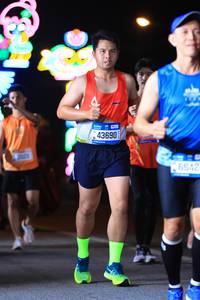 BIB: 21123, 43690, 6542
                            <button type="button" onclick="openModal(20179775)" class="btn btn-primary btn-sm float-right btn-popup" data-toggle="modal" data-target=".modal-high-quality">
                        <i class="fas fa-shopping-cart"></i> Add to Cart
                    </button>
                                            <button type="button" onclick="isThisMe(20179775, true)" class="btn btn-success btn-sm float-right btn-popup btn-isme hidden" data-toggle="tooltip" data-placement="bottom" title="นี่คือรูปของคุณใช่ไหม คลิกที่นี่เพื่อเอาเข้าอัลบั้ม">
                        <i class="fas fa-plus"></i> Add to album
                    </button>
                    <button type="button" onclick="isThisMe(20179775, false)" class="btn btn-warning btn-sm float-right btn-popup btn-isnotme hidden">
                        <i class="fas fa-ban"></i> Remove from album
                    </button>