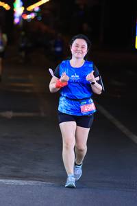 BIB: 2023, 458
                            <button type="button" onclick="openModal(19999202)" class="btn btn-primary btn-sm float-right btn-popup" data-toggle="modal" data-target=".modal-high-quality">
                        <i class="fas fa-shopping-cart"></i> Add to Cart
                    </button>
                                            <button type="button" onclick="isThisMe(19999202, true)" class="btn btn-success btn-sm float-right btn-popup btn-isme hidden" data-toggle="tooltip" data-placement="bottom" title="นี่คือรูปของคุณใช่ไหม คลิกที่นี่เพื่อเอาเข้าอัลบั้ม">
                        <i class="fas fa-plus"></i> Add to album
                    </button>
                    <button type="button" onclick="isThisMe(19999202, false)" class="btn btn-warning btn-sm float-right btn-popup btn-isnotme hidden">
                        <i class="fas fa-ban"></i> Remove from album
                    </button>